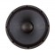 Fane Sovereign PRO 12-500